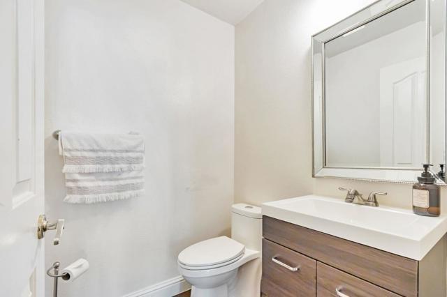 1140 Mallard Ridge, San Jose CA: https://media.crmls.org/mediaz/ccce57ec-3a63-4632-83cf-b3380dc6273c.jpg