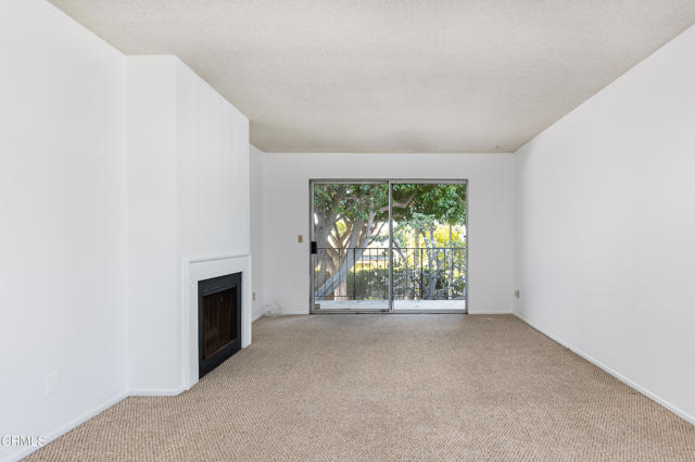 Detail Gallery Image 6 of 28 For 1447 Franklin St #4,  Santa Monica,  CA 90404 - 3 Beds | 2 Baths