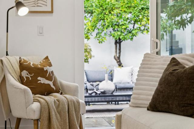 386 Fleming Avenue, San Jose CA: https://media.crmls.org/mediaz/cccebb4f-8626-490a-b668-032471794ef8.jpg