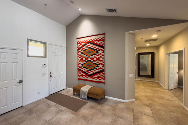 222 Canyon Circle N #5, Palm Springs, CA 92264
