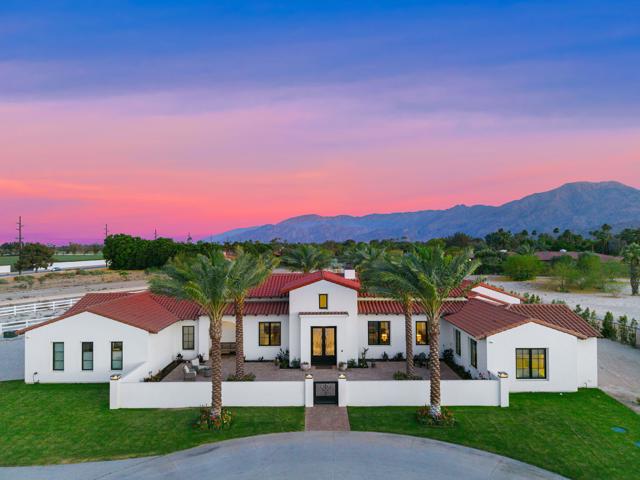 80980 Vista Galope, La Quinta CA: https://media.crmls.org/mediaz/ccced9d0-f647-4525-9835-8674fda5f6d4.jpg
