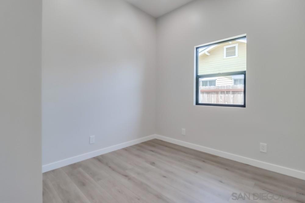 MLS #250034260SD img 28