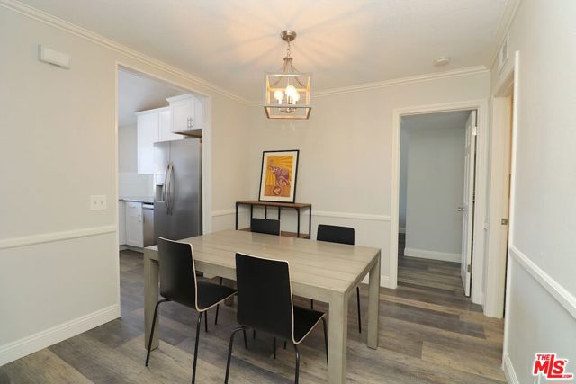 7306 Quill Drive, Downey CA: https://media.crmls.org/mediaz/cccef9bb-9c50-4502-81e6-8f5a24b19832.jpg
