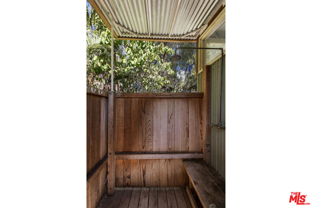 MLS #26856335 image #58