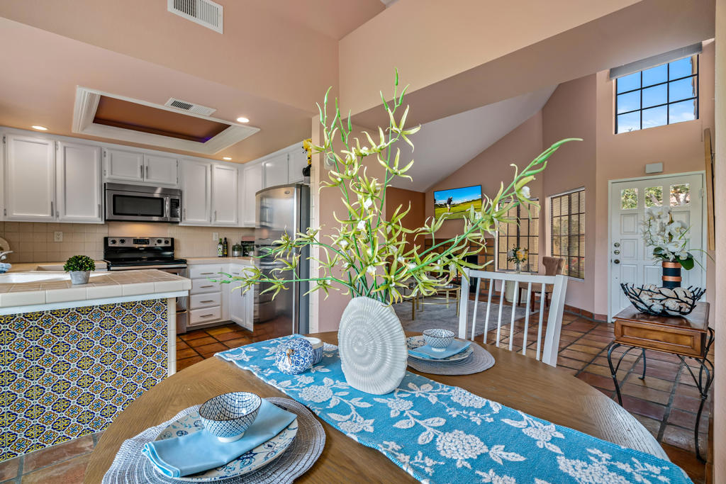 MLS #219138740DA image #14