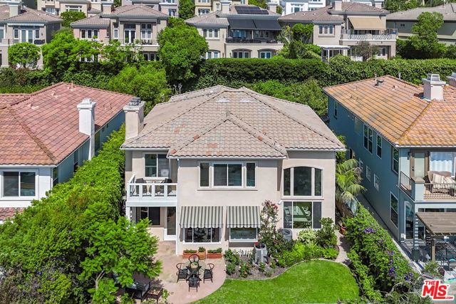 16632 Calle Jermaine photo 35