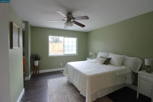 189 Atherton Ave, Pittsburg CA: https://media.crmls.org/mediaz/cccf4959-c673-44f9-b369-de0f28323562.jpg