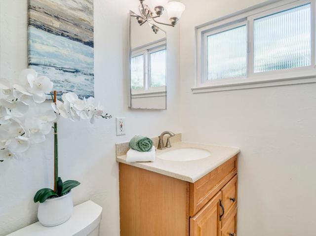 1450 Myrtle Avenue, San Jose CA: https://media.crmls.org/mediaz/cccf66ab-fd64-430d-a64c-c9cd681f6cfc.jpg
