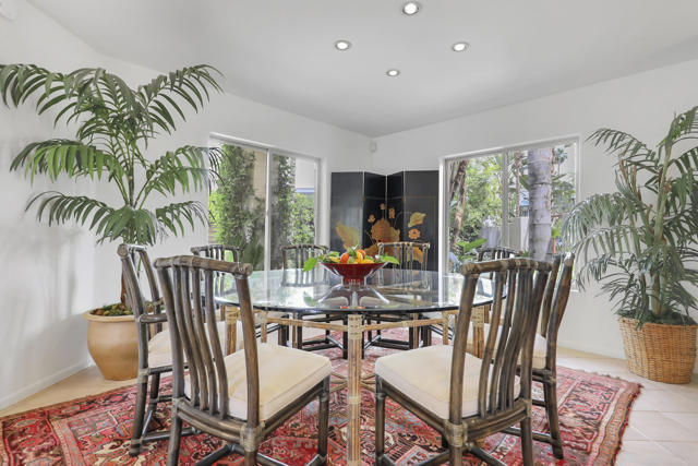 75745 Osage Trail, Indian Wells CA: https://media.crmls.org/mediaz/cccf8e0a-831d-423e-b0eb-b0f30a2cc747.jpg