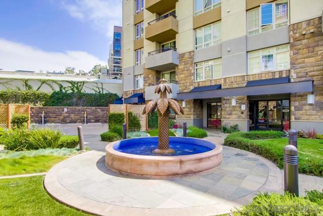 1480 Broadway, San Diego, California 92101, 2 Bedrooms Bedrooms, ,2 BathroomsBathrooms,Condominium,For Sale,Broadway,240028895SD