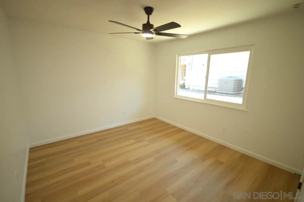 16590 Casero - photo 14