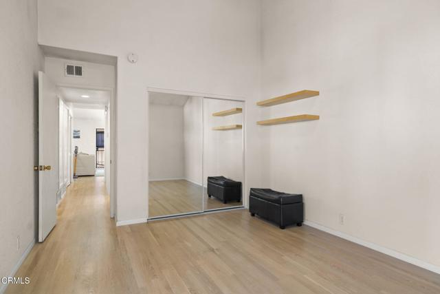 Detail Gallery Image 24 of 44 For 5125 Wooley Rd #5,  Oxnard,  CA 93035 - 2 Beds | 2 Baths