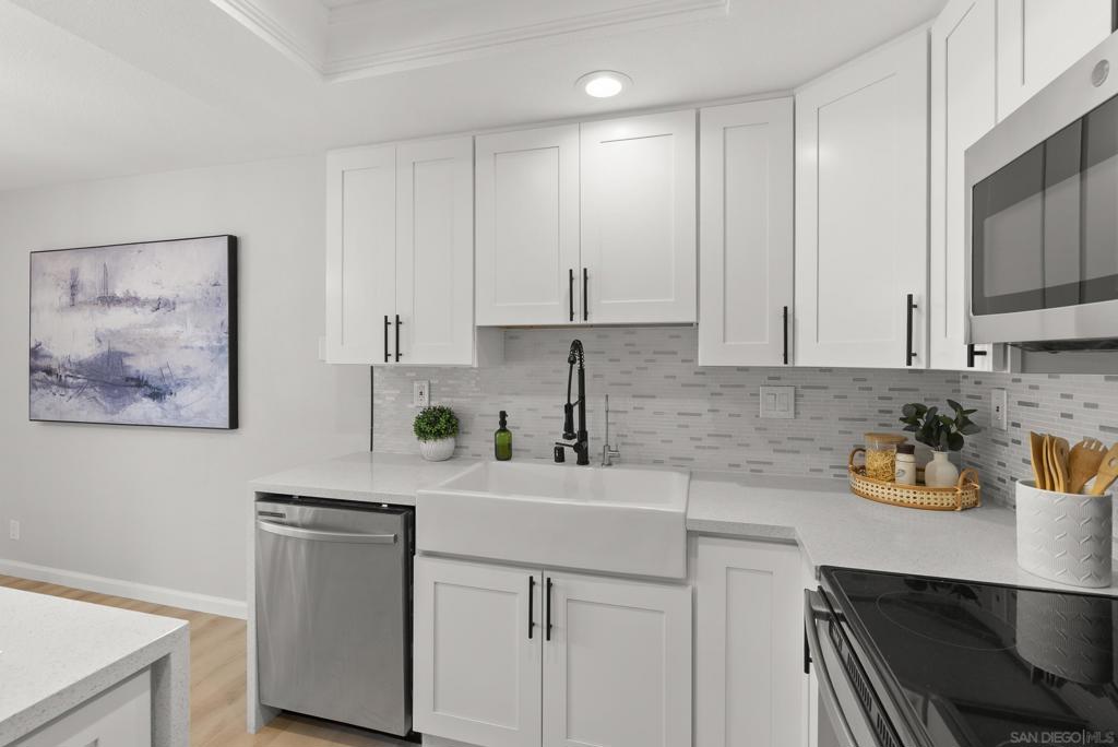 524 Via De La Valle - photo 12