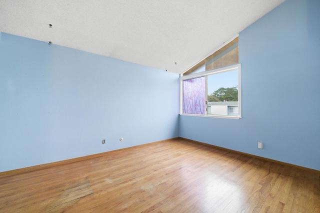 Image 18 of 35 For 2401 Ardee Lane