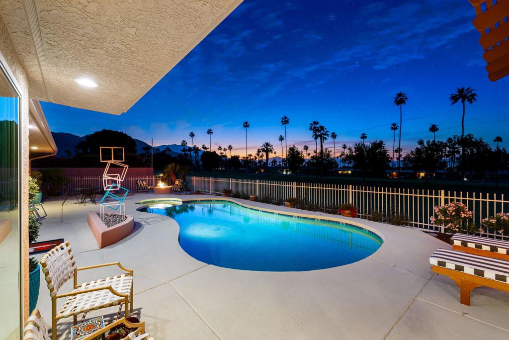 MLS #219130540DA image #48