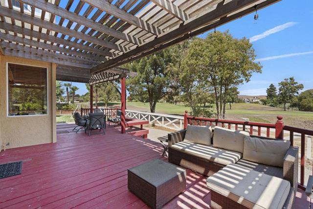 310 Bonnie Lane, Hollister CA: https://media.crmls.org/mediaz/cccfde0c-f170-4029-a9aa-21c363035160.jpg