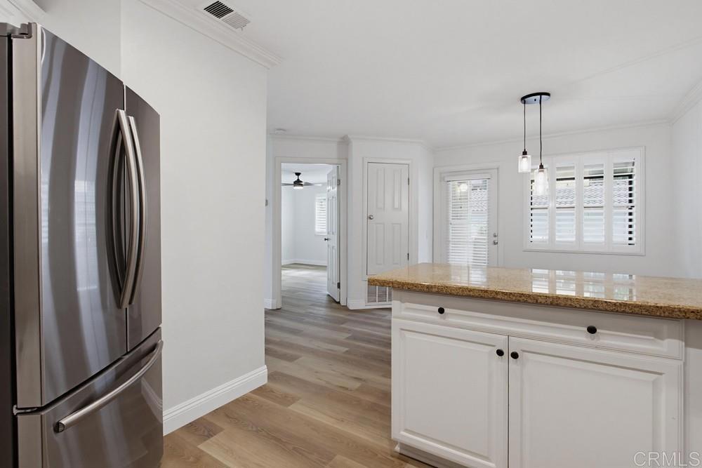 3521 Paseo De Elenita - photo 14