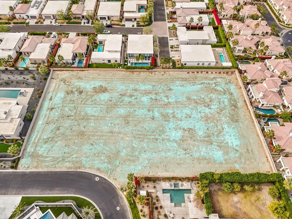 MLS #219123217DA image #2