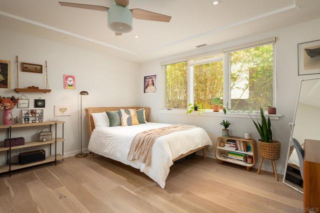 1521 Neptune Ave, Encinitas CA: https://media.crmls.org/mediaz/cccff644-00eb-40a1-82bc-ff9eb0a4c499.jpg