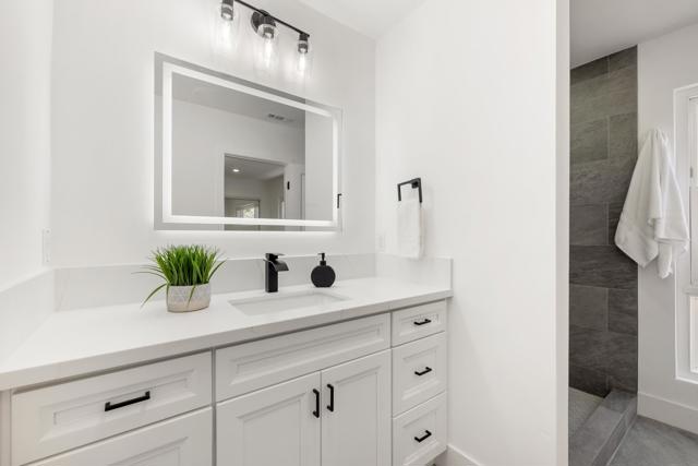 3736 38 Louisiana St, San Diego CA: https://media.crmls.org/mediaz/ccd03923-7675-4fc0-a148-51194794397f.jpg