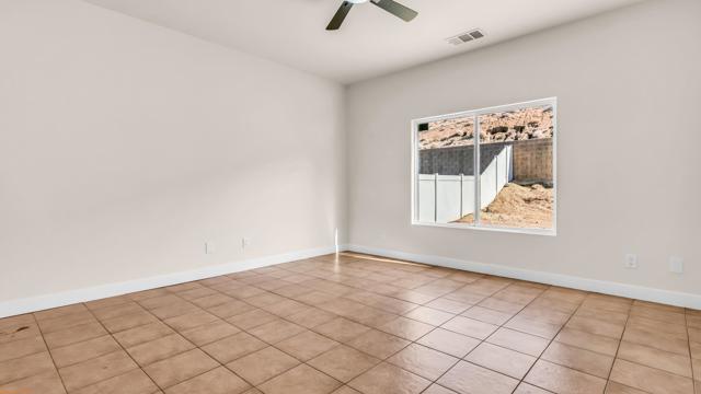 64144 Appalachian Street, Desert Hot Springs CA: https://media.crmls.org/mediaz/ccd04519-6379-497b-99b2-e1d5acfa8b4d.jpg