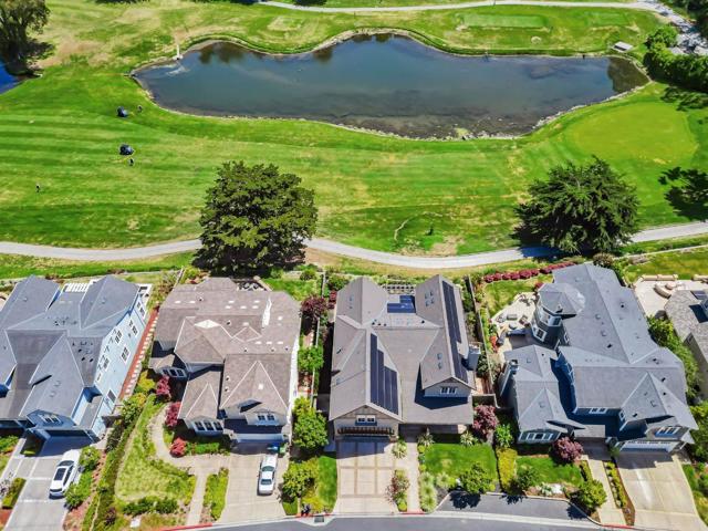121 Carnoustie Drive, Half Moon Bay CA: https://media.crmls.org/mediaz/ccd06262-4956-4e63-b762-3b18faa8d352.jpg
