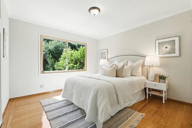 1627 El Verano Way, Belmont CA: https://media.crmls.org/mediaz/ccd06293-7733-4862-a98a-d99c00f4c8bd.jpg