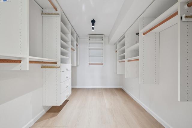 447 Donner Way, San Ramon CA: https://media.crmls.org/mediaz/ccd07704-d418-4067-85e9-1289d78b9e66.jpg