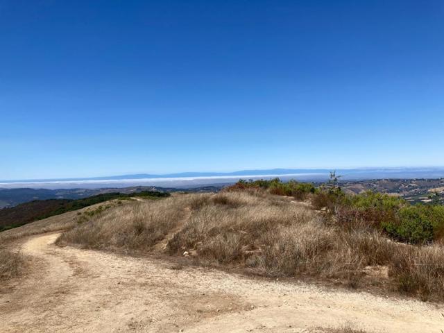0 Ranch, Carmel Valley Road, Carmel CA: https://media.crmls.org/mediaz/ccd0841a-dbc4-40a8-bb96-45c0a3730bd4.jpg