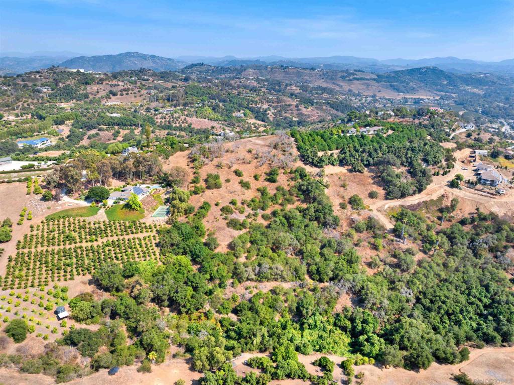 MLS #250035944SD img 4