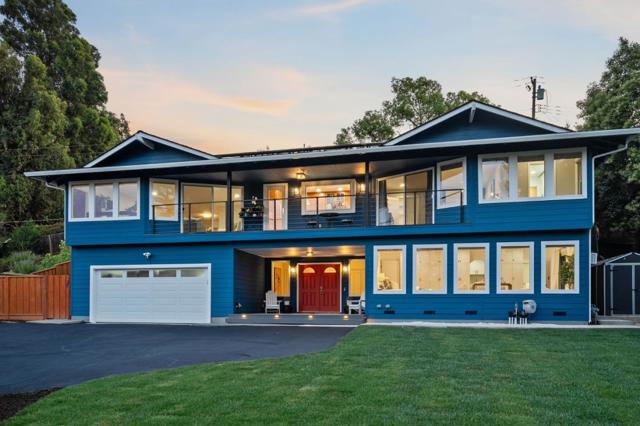 5957 Hosta Lane, San Jose CA: https://media.crmls.org/mediaz/ccd089a4-9aa7-4b0e-9dfa-cae06e17bc9c.jpg