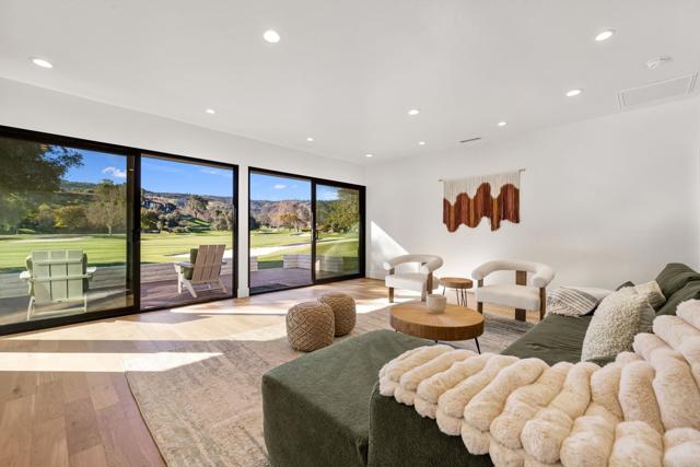 Detail Gallery Image 39 of 75 For 32641 Womsi Rd, Pauma Valley,  CA 92061 - 4 Beds | 3 Baths