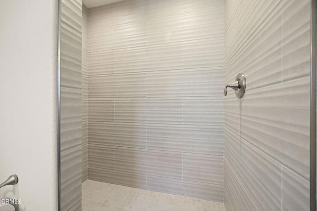 784 Via Arroyo, Ventura CA: https://media.crmls.org/mediaz/ccd09a16-1fdd-453b-a843-4c94f380e84b.jpg