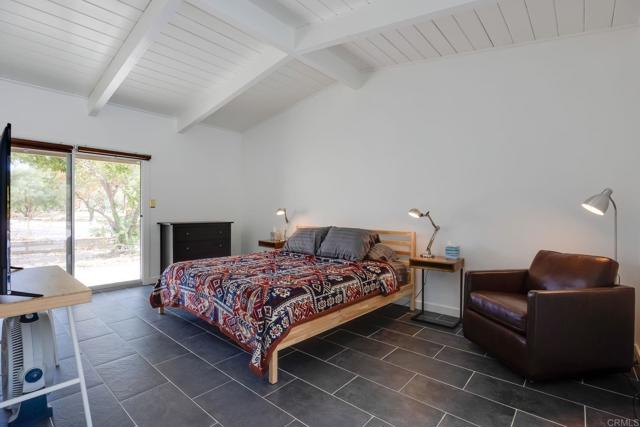 Detail Gallery Image 14 of 26 For 255 Montezuma Rd, Borrego Springs,  CA 92004 - 3 Beds | 3 Baths