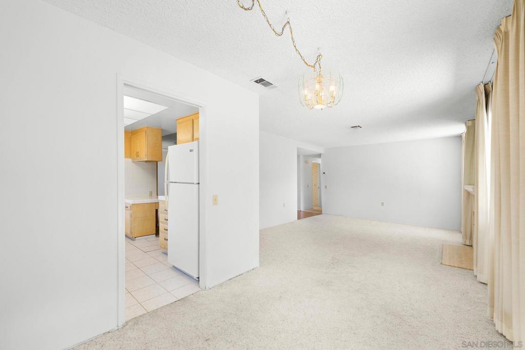 16371 Bernardo Oaks Dr - photo 7