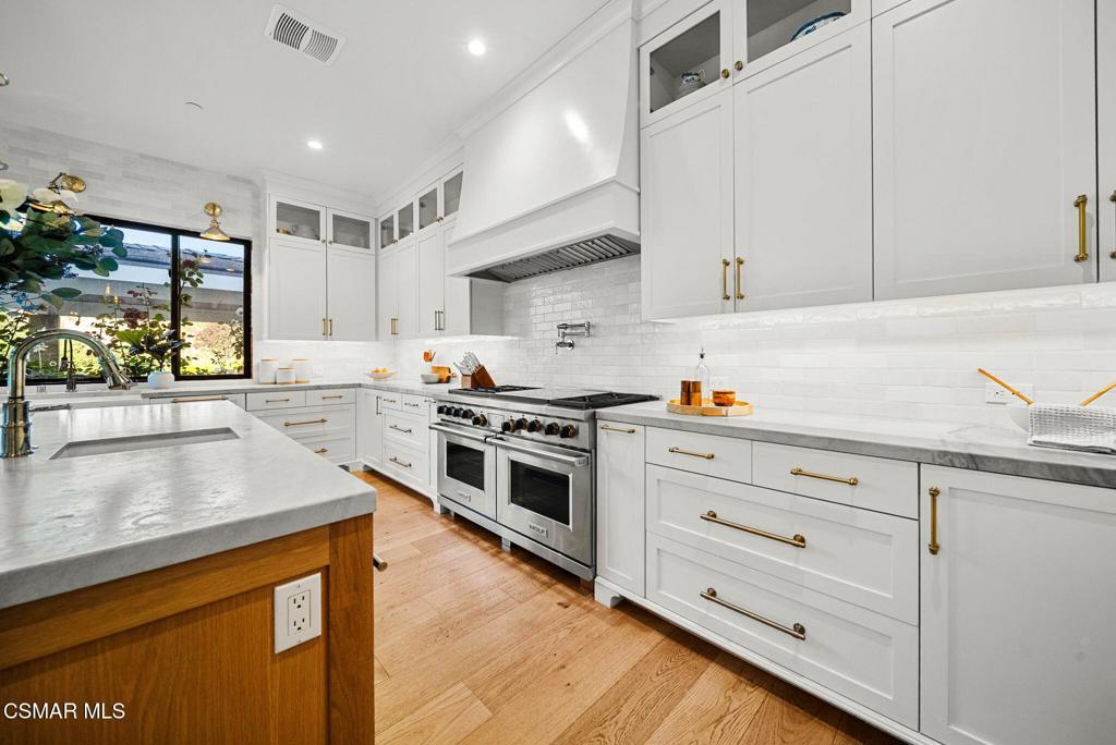 MLS #226003534 image #15