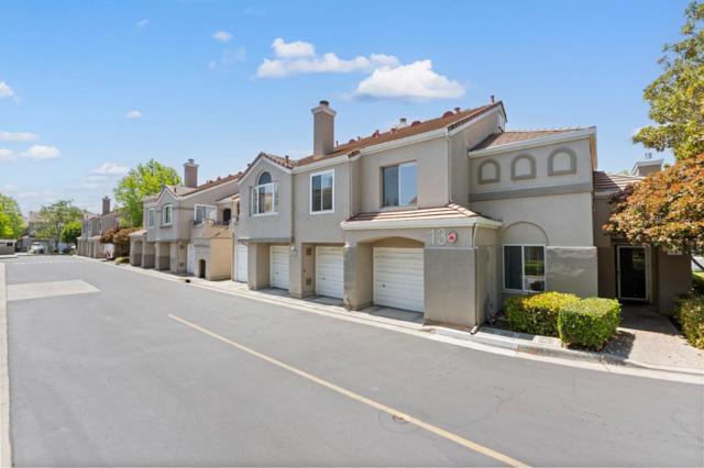 84 Mirabelli Circle, San Jose CA: https://media.crmls.org/mediaz/ccd0fd35-d8b5-4107-85a1-94cac3935022.jpg