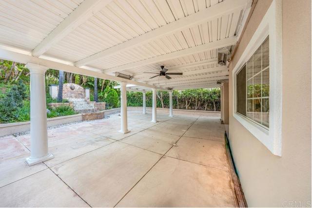 Detail Gallery Image 23 of 32 For 4064 Lemonberry Pl, Thousand Oaks,  CA 91362 - 4 Beds | 3 Baths