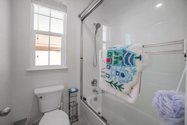 711 W Glendora Avenue, Mountain House CA: https://media.crmls.org/mediaz/ccd11f32-8985-4a90-a009-2db8d82d31ee.jpg