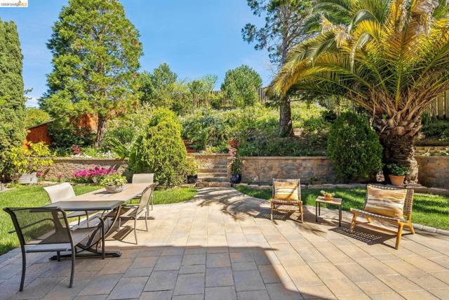 Image 48 of 55 For 5362 Saddleback Ct.