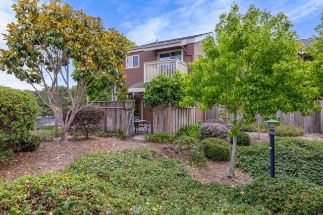 1037 Highland Street, Seaside CA: https://media.crmls.org/mediaz/ccd1323f-7e4d-48f1-b99d-42061d2540f2.jpg