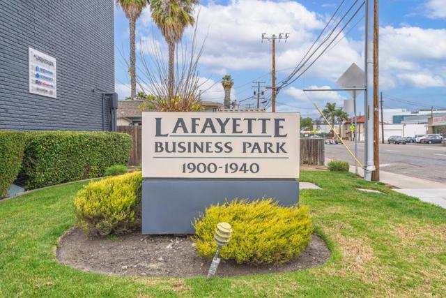 Image 1 of 15 For 1900 Lafayette Street