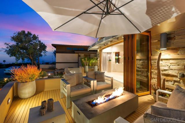 773 E Solana Circle, Solana Beach CA: https://media.crmls.org/mediaz/ccd14f06-7bfd-4f45-8f23-73459c926c59.jpg