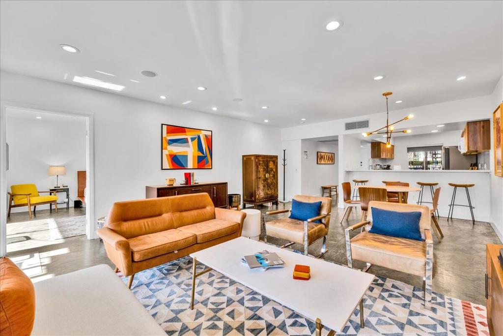 MLS #219139154PS image #6