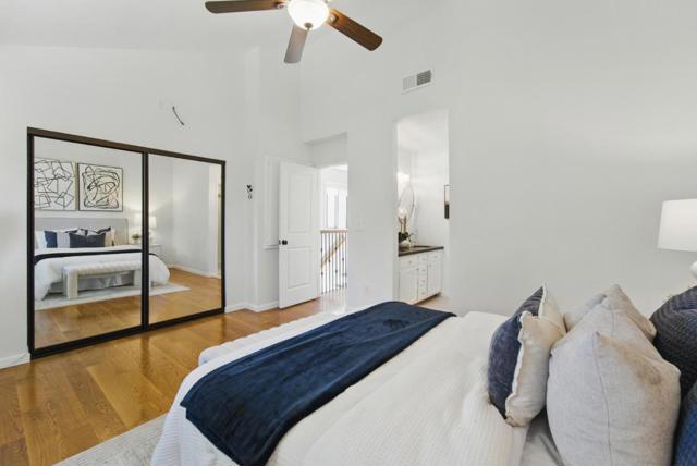 2082 Wente Way, San Jose CA: https://media.crmls.org/mediaz/ccd1757b-ba06-40f2-ba33-f9d1b2e5b3c2.jpg