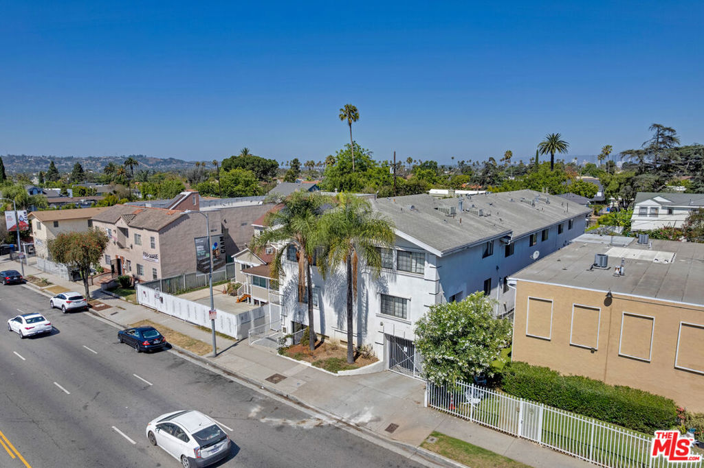 MLS #26860095 image #9