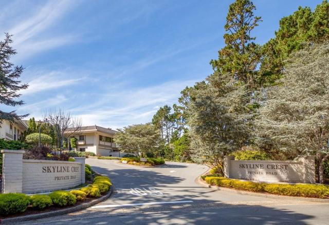 59 Skyline Crest Dr, Monterey CA: https://media.crmls.org/mediaz/ccd179b3-5b1c-4f75-a44b-a8f59fa3d905.jpg