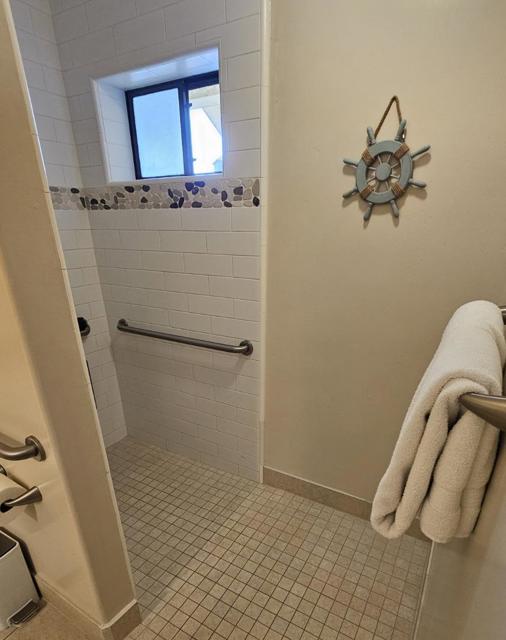 22 Seascape Resort Drive, Aptos CA: https://media.crmls.org/mediaz/ccd18fe3-150b-456d-8fc2-2dc7e6ed85ce.jpg