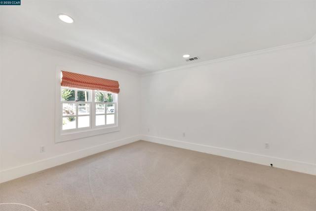 772 John Way, Lafayette CA: https://media.crmls.org/mediaz/ccd1ae65-545b-4cc5-ae12-a121ba24f63f.jpg