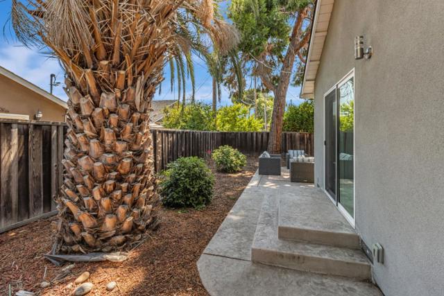 2507 Forest Avenue, San Jose CA: https://media.crmls.org/mediaz/ccd1b220-ad98-4aa3-8a04-7d44eab7cd21.jpg